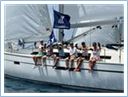 TeamRegatta2024