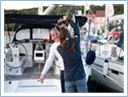 TeamRegatta2024