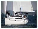 TeamRegatta2024