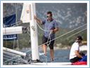 TeamRegatta2024