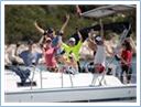 TeamRegatta2024