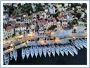 TeamRegatta2024