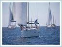 TeamRegatta2024