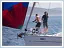 TeamRegatta2024