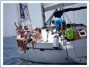 TeamRegatta2024
