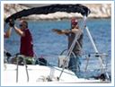 TeamRegatta2024