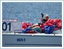 TeamRegatta2024