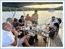 TeamRegatta2024