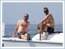 TeamRegatta2024
