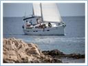 TeamRegatta2024