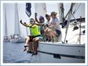 TeamRegatta2024