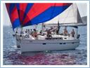 TeamRegatta2024