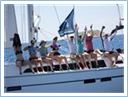 TeamRegatta2024