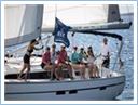 TeamRegatta2024