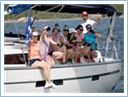 TeamRegatta2024