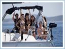 TeamRegatta2024