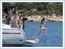 TeamRegatta2024