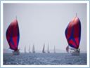 TeamRegatta2024