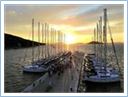 TeamRegatta2024
