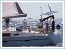 TeamRegatta2024