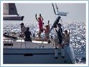 TeamRegatta2024