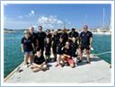TeamRegatta2024