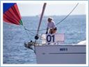 TeamRegatta2024