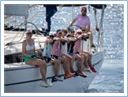 TeamRegatta2024