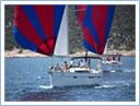 TeamRegatta2024